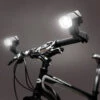 Clignotants à LED Avec Rétroviseurs Intégrés Pour Vélo -Magasin De Vélos Zefal clignotants a led avec retroviseurs integres pour velo