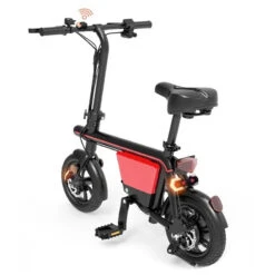 Clignotants De Vélo Avant Et Arrière -Magasin De Vélos Zefal clignotants de velo avant et arriere 5