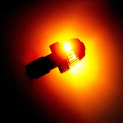 Clignotants Et Feux De Signalisation Pour Vélo Winglight 360 Fixed -Magasin De Vélos Zefal clignotants pour velo winglight pop 4