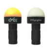 Clignotants De Vélo WINGLIGHTS POP -Magasin De Vélos Zefal clignotants velo winglights pop
