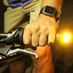 Clignotants De Vélo WINGLIGHTS POP -Magasin De Vélos Zefal clignotants velo winglights pop 2