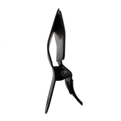 Clip De Cadre Pour Fixation Accessoires Vélo -Magasin De Vélos Zefal clip de cadre pour fixation accessoires velo 4