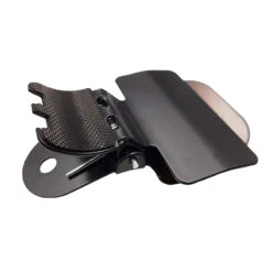 Clip De Cadre Pour Fixation Accessoires Vélo -Magasin De Vélos Zefal clip de cadre pour fixation accessoires velo 5