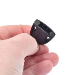 Clip De Sécurité Garde-boue SKS 7 Clip De Sécurité Garde-boue SKS -Magasin De Vélos Zefal clip de securite garde boue sks 2