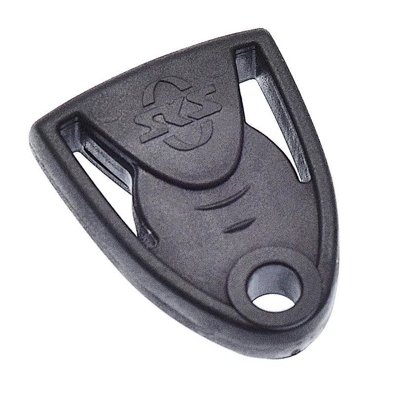 Clip De Sécurité Garde-boue SKS 3 Clip De Sécurité Garde-boue SKS