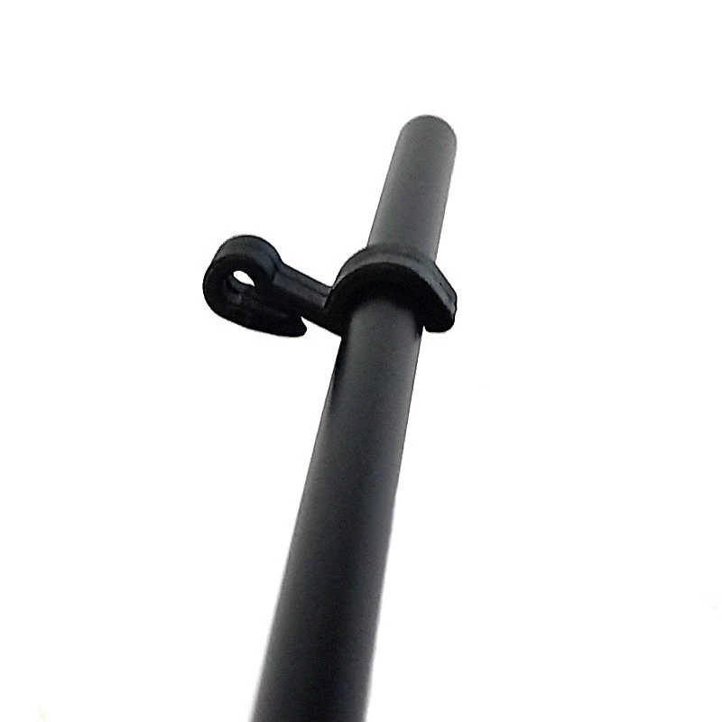 SKS Clips Pour Fil électrique Sur Garde Boue De Vélo 4 SKS Clips Pour Fil électrique Sur Garde Boue De Vélo – Image 2