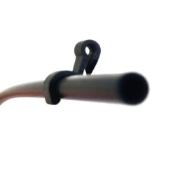 SKS Clips Pour Fil électrique Sur Garde Boue De Vélo 10 SKS Clips Pour Fil électrique Sur Garde Boue De Vélo -Magasin De Vélos Zefal clips pour fil electrique sur garde boue de velo 2