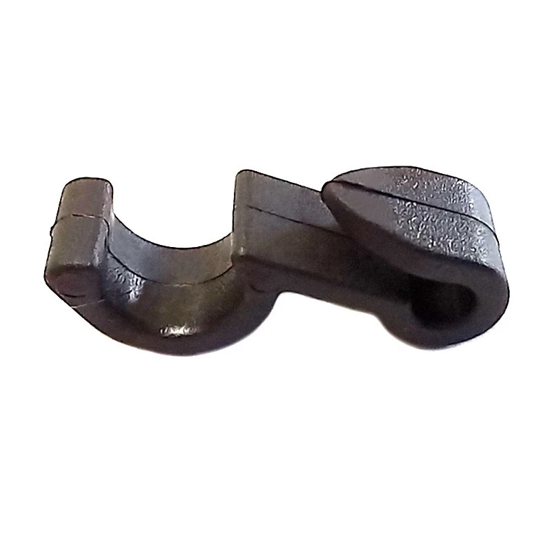 SKS Clips Pour Fil électrique Sur Garde Boue De Vélo 8 SKS Clips Pour Fil électrique Sur Garde Boue De Vélo – Image 6
