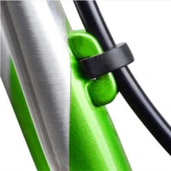 Clips Pour Gaine De Frein