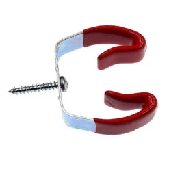 Clips Ratelier De Rangement - Par 2 9 Clips Ratelier De Rangement - Par 2 -Magasin De Vélos Zefal clips ratelier de rangement par 2 2