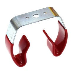 Clips Ratelier De Rangement - Par 2 11 Clips Ratelier De Rangement - Par 2 -Magasin De Vélos Zefal clips ratelier de rangement par 2 4