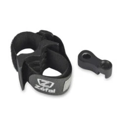 ZEFAL CO2 INFLATOR KIT -Magasin De Vélos Zefal co2 inflator kit 2