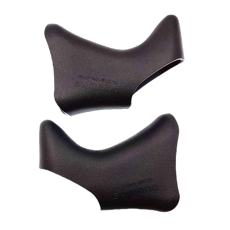 Cocotte Leviers De Freins Repose Main Shimano BL-1055 3 Cocotte Leviers De Freins Repose Main Shimano BL-1055