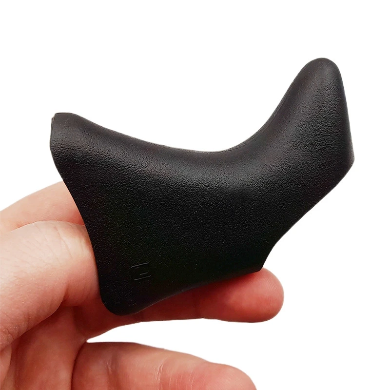 Cocotte Leviers De Freins Repose Main Shimano BL-1055 4 Cocotte Leviers De Freins Repose Main Shimano BL-1055 – Image 2