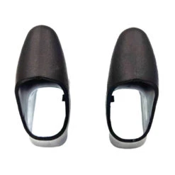 Cocotte Leviers De Freins Repose Main Shimano BL-1055 9 Cocotte Leviers De Freins Repose Main Shimano BL-1055 -Magasin De Vélos Zefal cocotte leviers de freins repose main shimano bl 1055 1 2