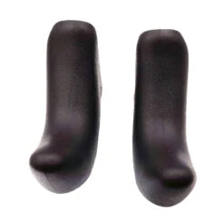 Cocotte Leviers De Freins Repose Main Shimano BL-1055 11 Cocotte Leviers De Freins Repose Main Shimano BL-1055 -Magasin De Vélos Zefal cocotte leviers de freins repose main shimano bl 1055 1 4