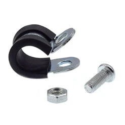 Collier De Fixation Pour Porte Bagage Vélo 8 Collier De Fixation Pour Porte Bagage Vélo -Magasin De Vélos Zefal collier de fixation pour porte bagage velo 2