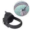 Collier De Fixation Pour Tringle De Garde Boue Vélo -Magasin De Vélos Zefal collier de fixation pour tringle de garde boue velo