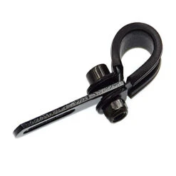 Collier De Montage Sur Haubans Vélo -Magasin De Vélos Zefal collier de montage sur haubans velo 3