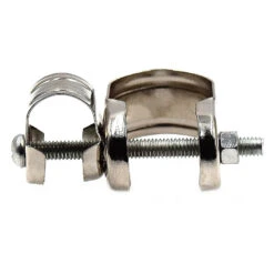 Collier De Remplacement Pour Klaxon Poire -Magasin De Vélos Zefal collier de remplacement pour klaxon poire 2