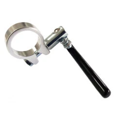 Collier De Selle Antivol Pour Vélo De Location -Magasin De Vélos Zefal collier de selle antivol pour velo de location 3