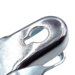 Collier De Selle Vélo Pour Tube 25,4 Mm -Magasin De Vélos Zefal collier de selle velo pour tube 254 mm 2