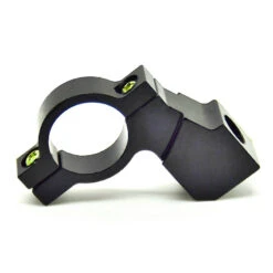 Collier De Support Pour Fixation Rétroviseur Vélo