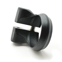 M-Wave Collier Tige De Selle Avec œillets Pour Fixer Un Porte Bagage 9 M-Wave Collier Tige De Selle Avec œillets Pour Fixer Un Porte Bagage -Magasin De Vélos Zefal collier tige de selle avec oeillets pour fixer un porte bagage 2