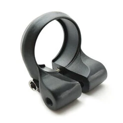 M-Wave Collier Tige De Selle Avec œillets Pour Fixer Un Porte Bagage 10 M-Wave Collier Tige De Selle Avec œillets Pour Fixer Un Porte Bagage -Magasin De Vélos Zefal collier tige de selle avec oeillets pour fixer un porte bagage 3