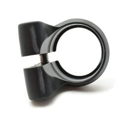 M-Wave Collier Tige De Selle Avec œillets Pour Fixer Un Porte Bagage 11 M-Wave Collier Tige De Selle Avec œillets Pour Fixer Un Porte Bagage -Magasin De Vélos Zefal collier tige de selle avec oeillets pour fixer un porte bagage 4