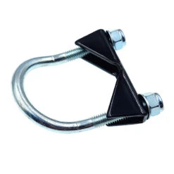 Collier Trail Gator Sur Vélo Tracté -Magasin De Vélos Zefal collier trail gator sur velo tracte 3