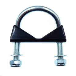 Collier Trail Gator Sur Vélo Tracté -Magasin De Vélos Zefal collier trail gator sur velo tracte 4