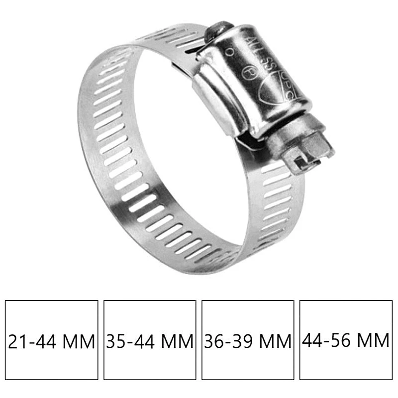 Colliers De Montage Pour Porte-bagages Sur Haubans De Vélo 3 Colliers De Montage Pour Porte-bagages Sur Haubans De Vélo