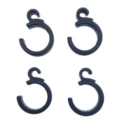 Colliers De Portage Pour Sac De Course Sur Porte-bagages Vélo