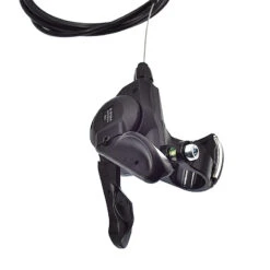 Commande De Vitesses Shimano Alfine 8 Vitesses 9 Commande De Vitesses Shimano Alfine 8 Vitesses -Magasin De Vélos Zefal commande de vitesses shimano alfine 8 vitesses 2