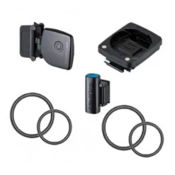 Compteur Sigma BC 14.16 STS Sans Fil -Magasin De Vélos Zefal compteur sigma bc 1416 sts sans fil 2