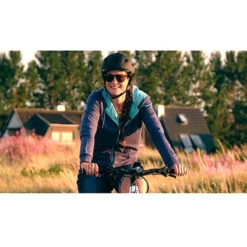 Compteur Vélo Sans Fil GPS SIGMA EOX VIEW 1300 Noir -Magasin De Vélos Zefal compteur velo sans fil gps sigma eox view 1300 noir 5