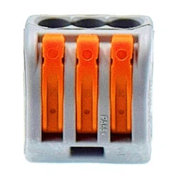 Connecteur à Ressort Pour Sécuriser L'électricité Sur Vélo -Magasin De Vélos Zefal connecteur a ressort pour securiser l electricite sur velo 4