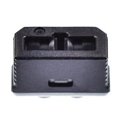 Connecteur Et Capuchon Shimano Pour Moyeu Dynamo -Magasin De Vélos Zefal connecteur et capuchon shimano pour moyeu dynamo 2