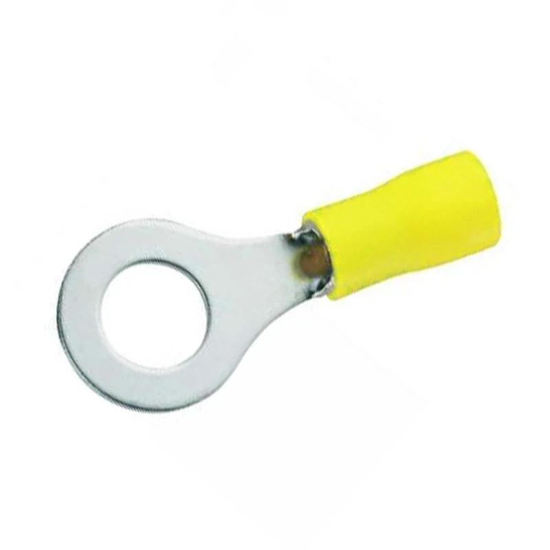 Silverline Connecteur Pour Feu De Vélo Avec Oeillet M6 3 Silverline Connecteur Pour Feu De Vélo Avec Oeillet M6