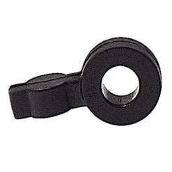 Connecteur Pour Sécurité ASR Sur Garde Boue Bluemels SKS -Magasin De Vélos Zefal connecteur pour securite asr sur garde boue bluemels sks 2