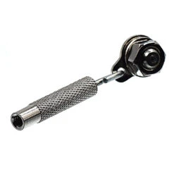 Connexion à Câble Pour Dérailleur Vélo Sturmey Archer -Magasin De Vélos Zefal connexion a cable pour derailleur velo sturmey archer 2