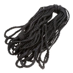 Corde De Rechange Pour Lève Vélo Au Plafond -Magasin De Vélos Zefal corde de rechange pour leve velo au plafond 1