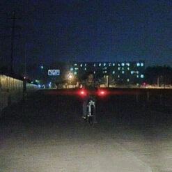 Cornes Lumineuses Pour Embout De Guidon De Vélo 11 Cornes Lumineuses Pour Embout De Guidon De Vélo -Magasin De Vélos Zefal cornes lumineuses pour embout de guidon de velo 3