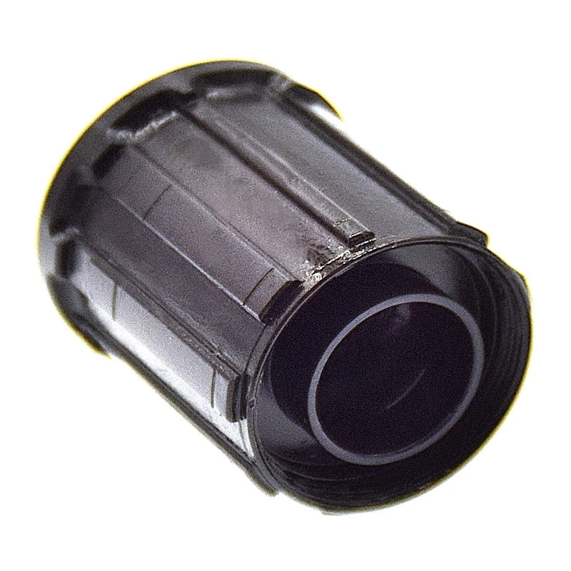 Corps De Cassette Shimano 8/9 Vitesses 4 Corps De Cassette Shimano 8/9 Vitesses – Image 2