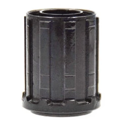 Corps De Cassette Shimano 8/9 Vitesses