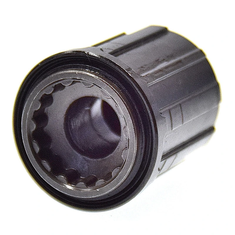 Corps De Cassette Shimano 8/9 Vitesses 6 Corps De Cassette Shimano 8/9 Vitesses – Image 4