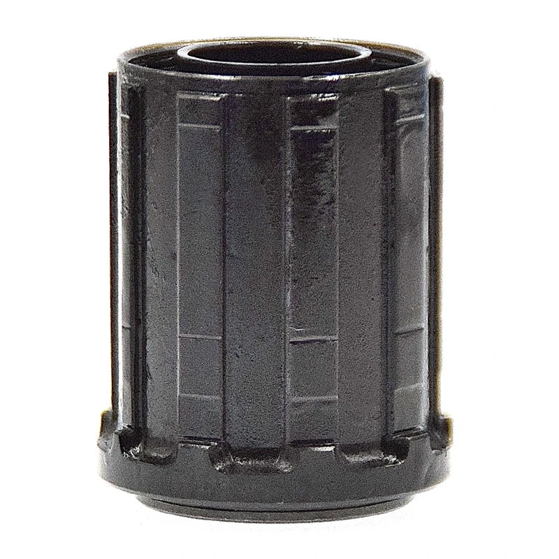 Corps De Cassette Shimano 8/9 Vitesses 3 Corps De Cassette Shimano 8/9 Vitesses