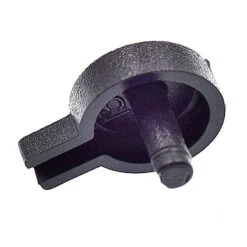 Cosse électrique Pour Garde-boue SKS De Vélo -Magasin De Vélos Zefal cosse electrique pour garde boue sks de velo 3