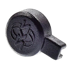 Cosse électrique Pour Garde-boue SKS De Vélo -Magasin De Vélos Zefal cosse electrique pour garde boue sks de velo 4